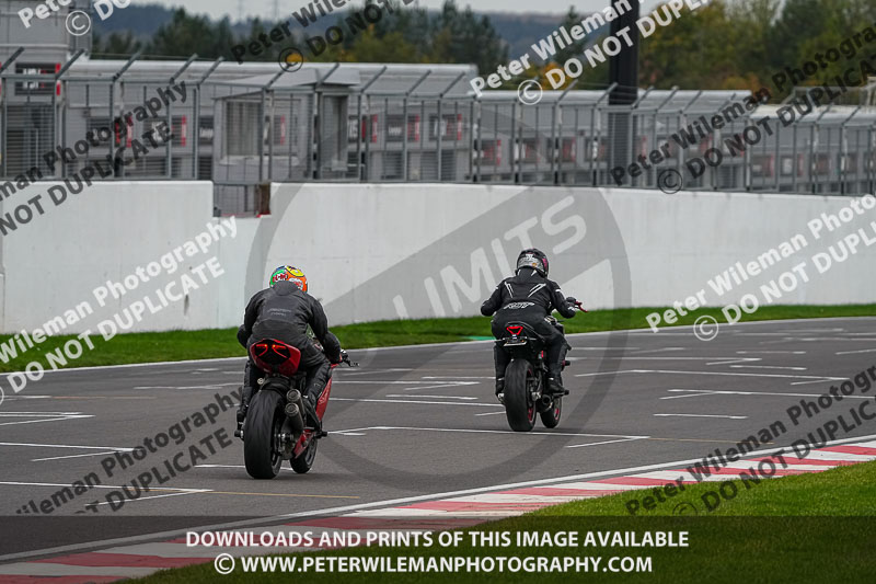 donington no limits trackday;donington park photographs;donington trackday photographs;no limits trackdays;peter wileman photography;trackday digital images;trackday photos